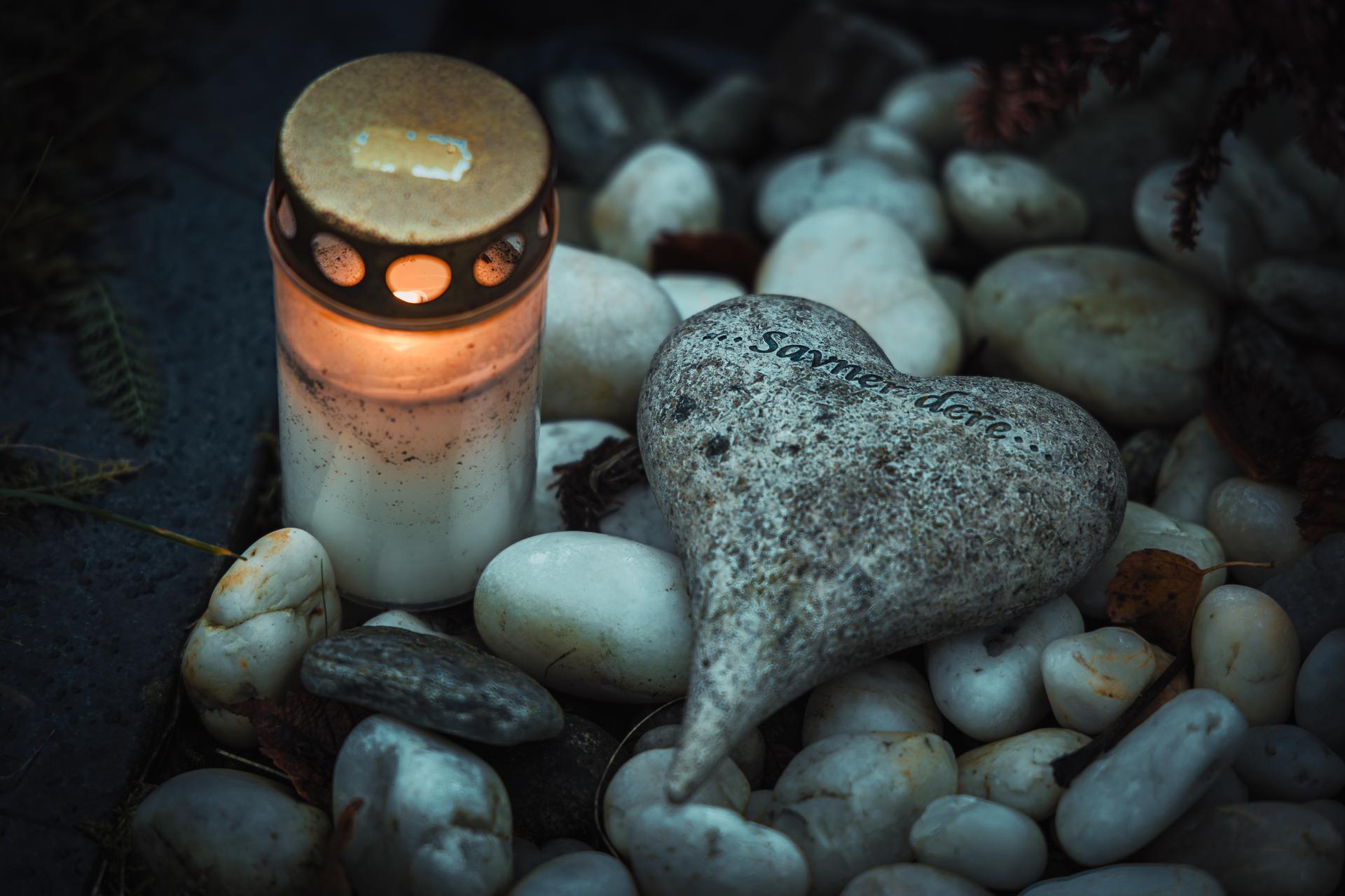 Foto: Helene Moe Slinning