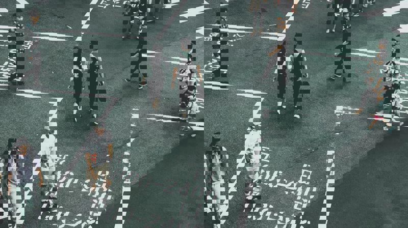 Foto: Henry & Co (pexels.com)