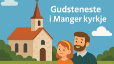 Illustrasjonsbilete: Copilot.