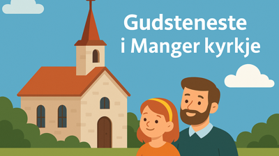 Illustrasjonsbilete: Copilot.