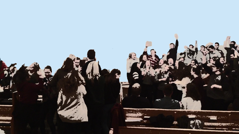 Byklekonferansen 2018 - "Lær meg å kjenne"