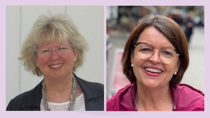 Nytt bispedømmeråd 