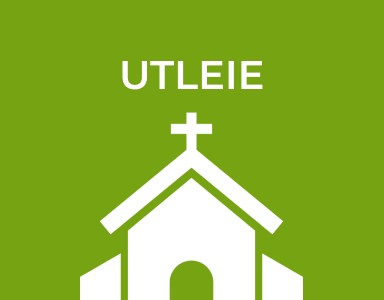 Utleie