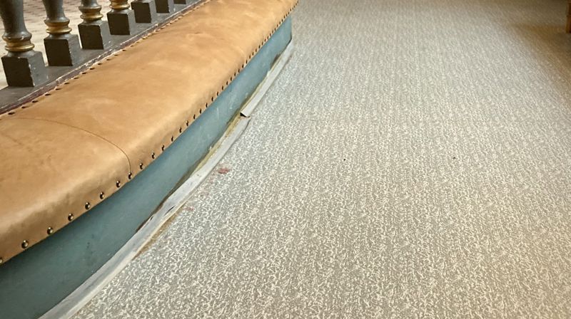 Bli med på gjenåpning!