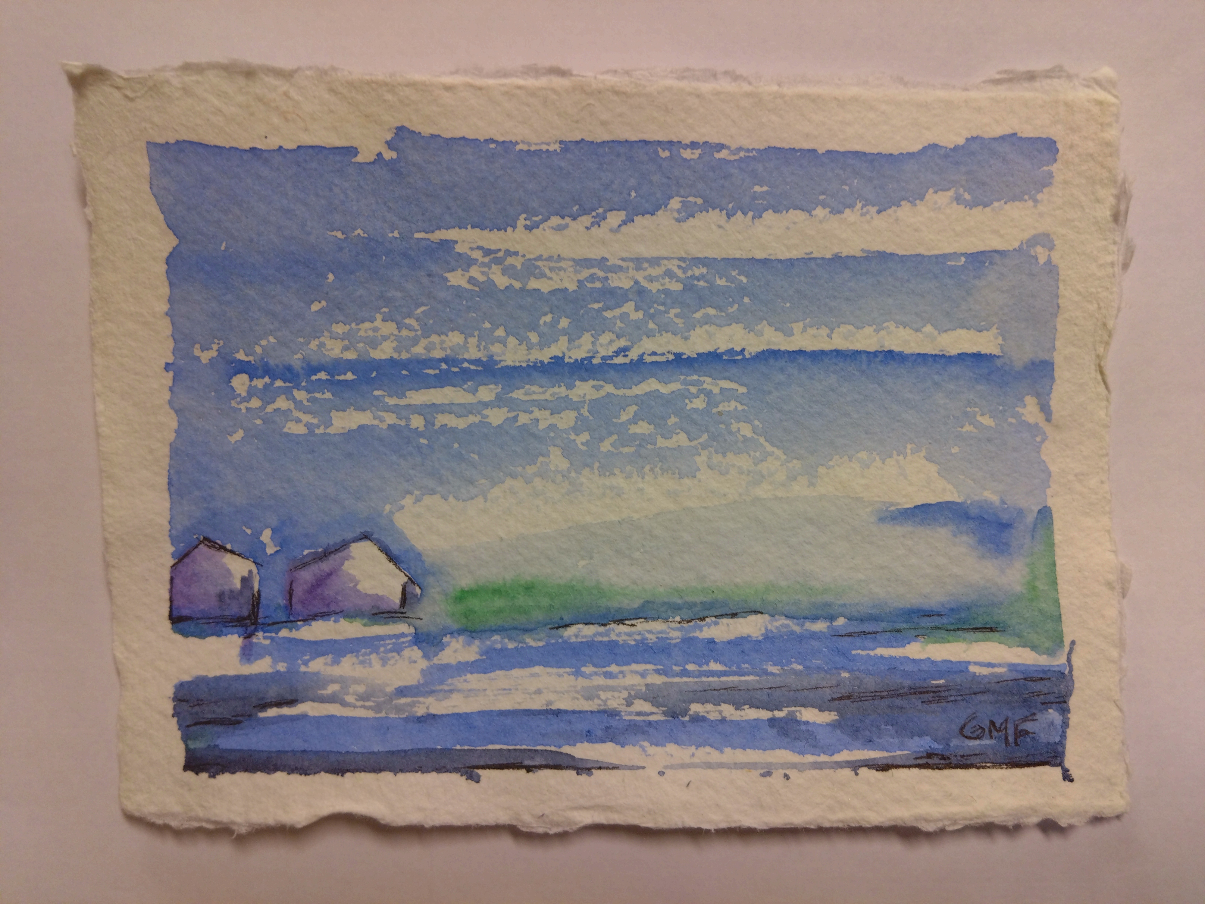 Bilde: Gjertrud Marie Farnes