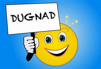 Bilderesultat for dugnad