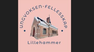 Åpen lesesal