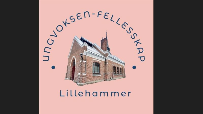 Åpen lesesal