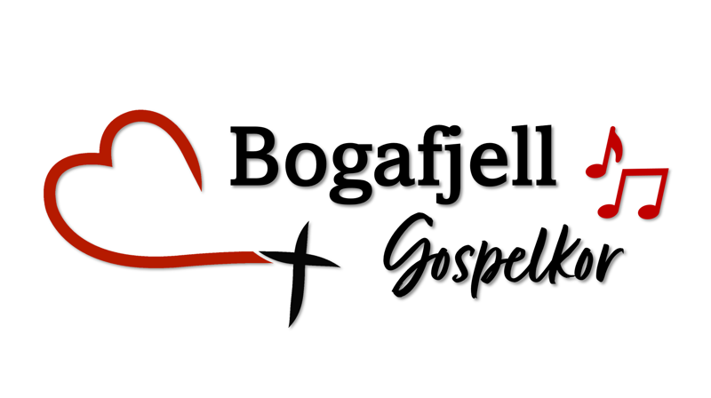 Bogafjell Gospelkor