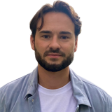 Kristoffer Nerbøvik