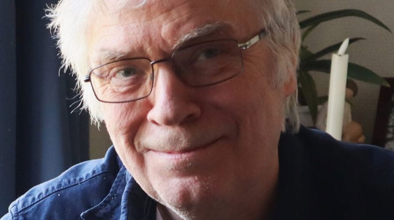 Groruddalen kirkeakademi