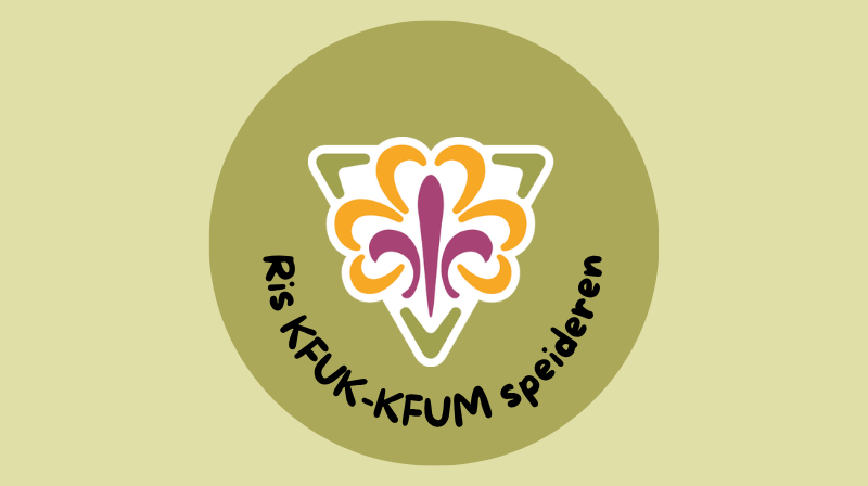 KFUK-KFUM Speideren