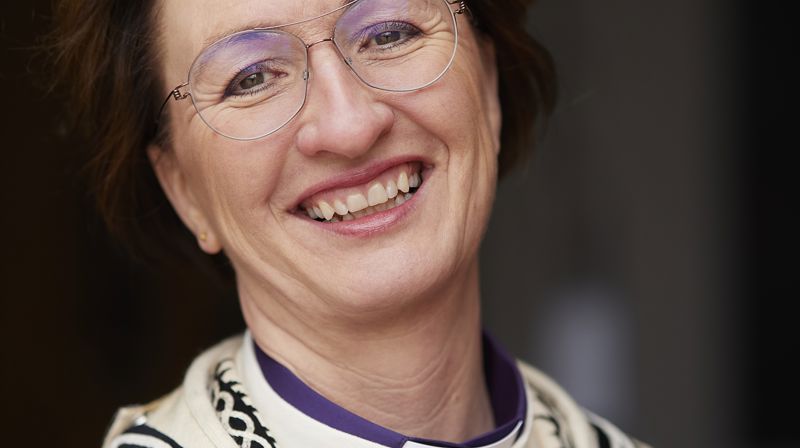 Foto: Jon Terje Hellgren Hansen