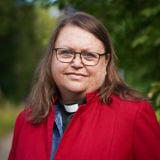 Eldrid Brekke