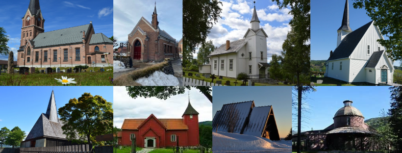 Påmelding til vielse