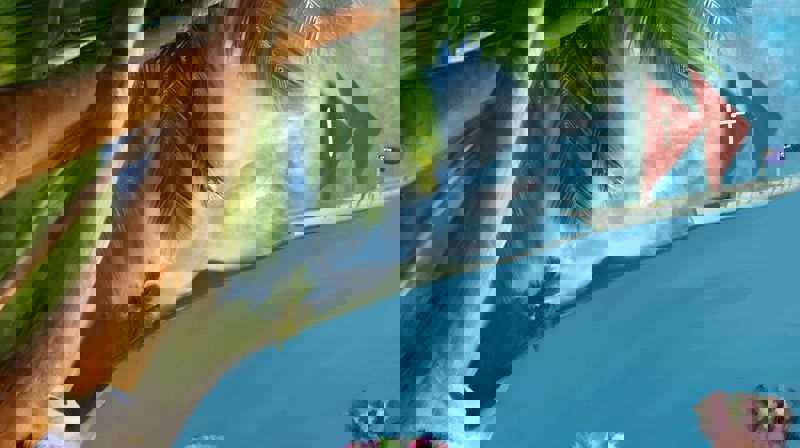 Kvinnenes internasjonale bønnedag 2025