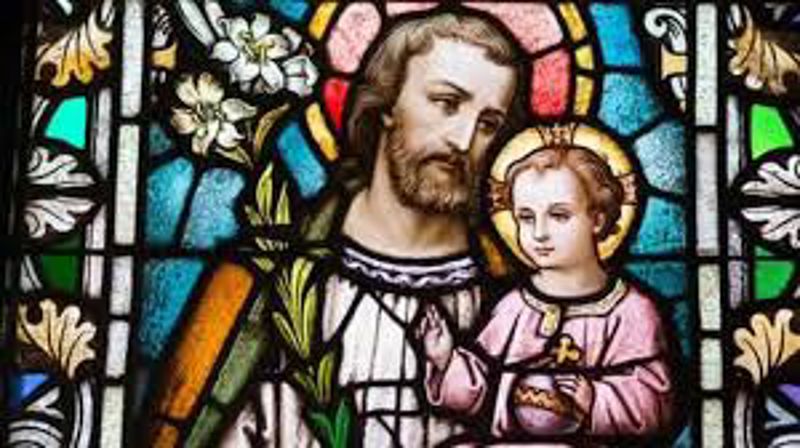 DER JESUS ER ,ER GUD