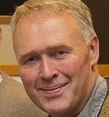 Torstein Lalim