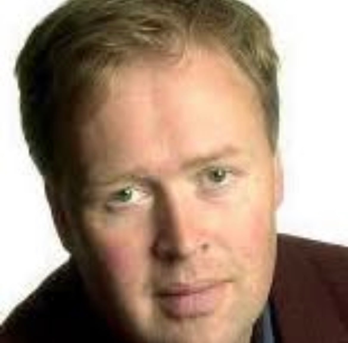 Torstein Lalim