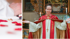 Foto: Audun Hagen og Andora Hylland