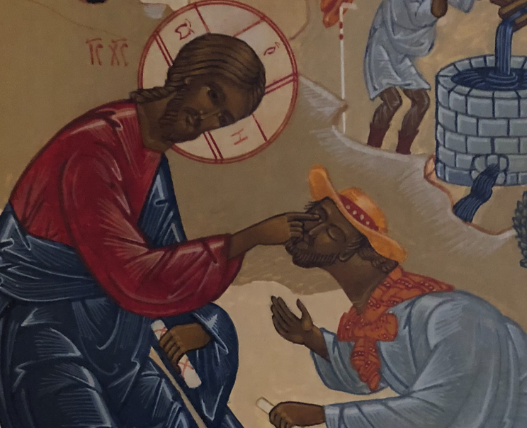 4.–7. juni: Temaretreat med LEIF GUNNAR ENGEDAL