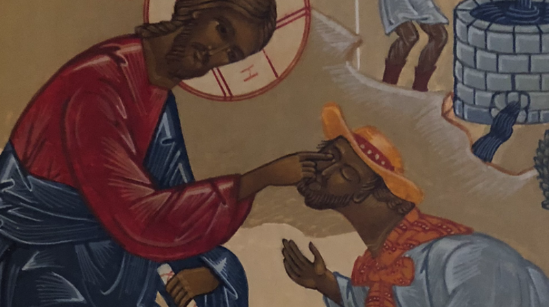 4.–7. juni: Temaretreat med LEIF GUNNAR ENGEDAL