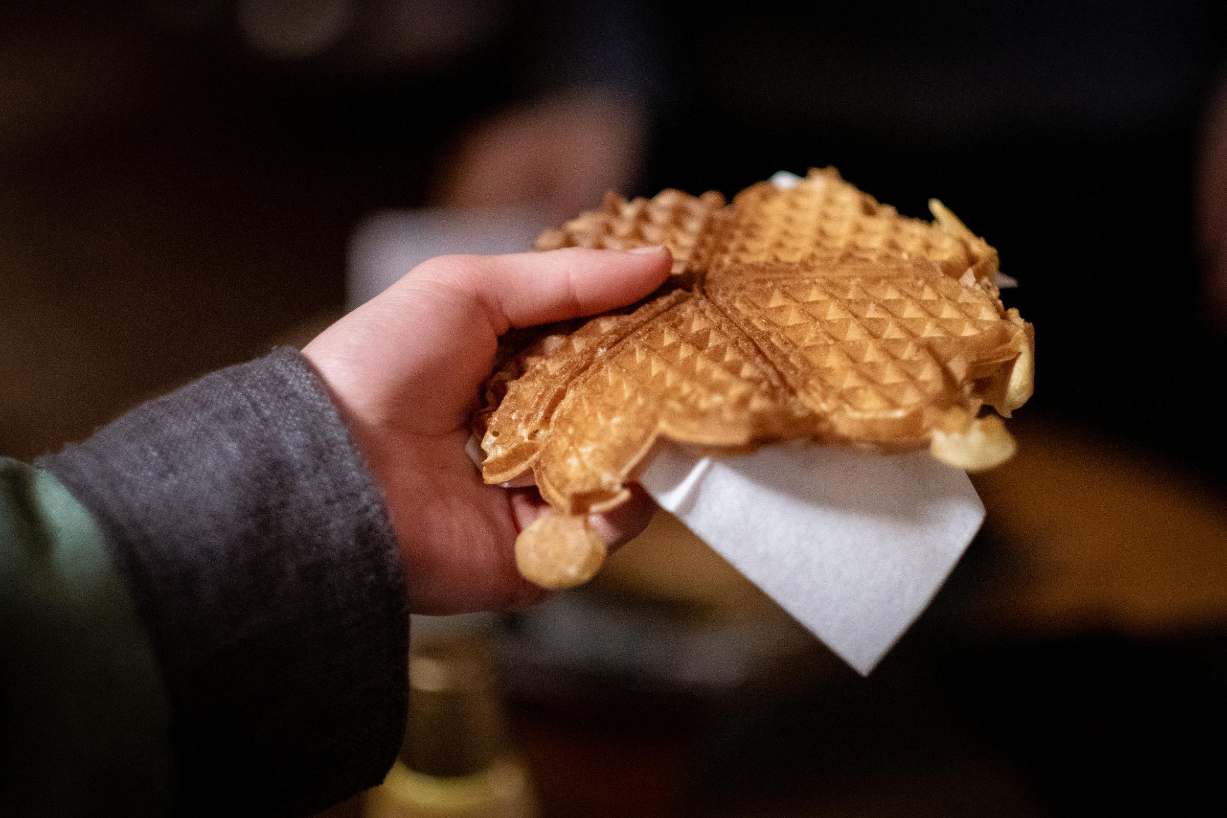 Foto: Den norske kirke _ Kirkerådet-18