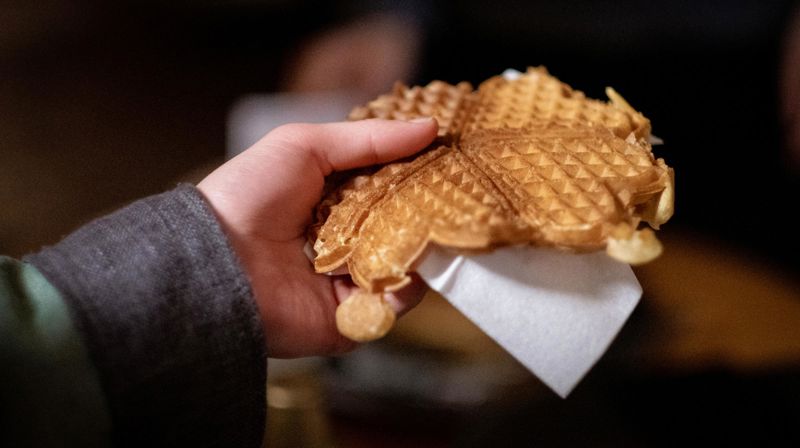 Foto: Den norske kirke _ Kirkerådet-18