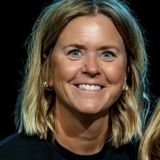 Stine Gudmestad Jensen
