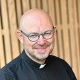 Ole Jørgen Sagedal