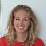 Silje Husan