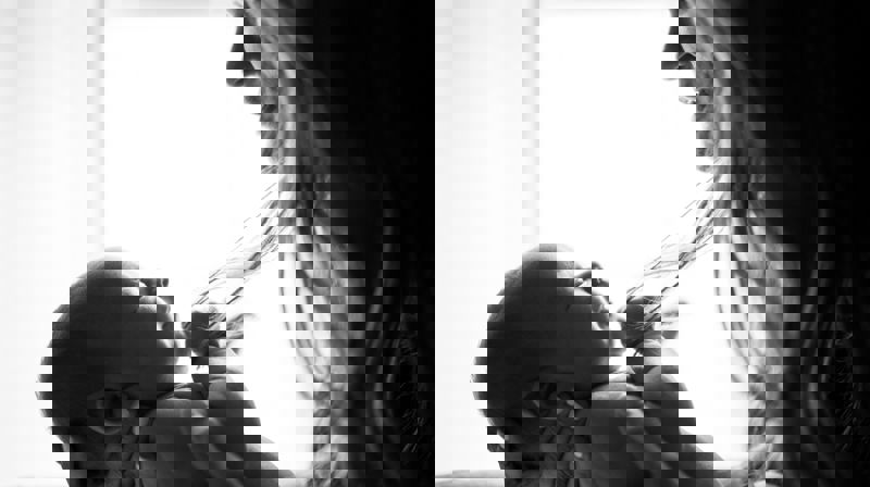 Foto hentet fra Unsplash av Zach Lucero