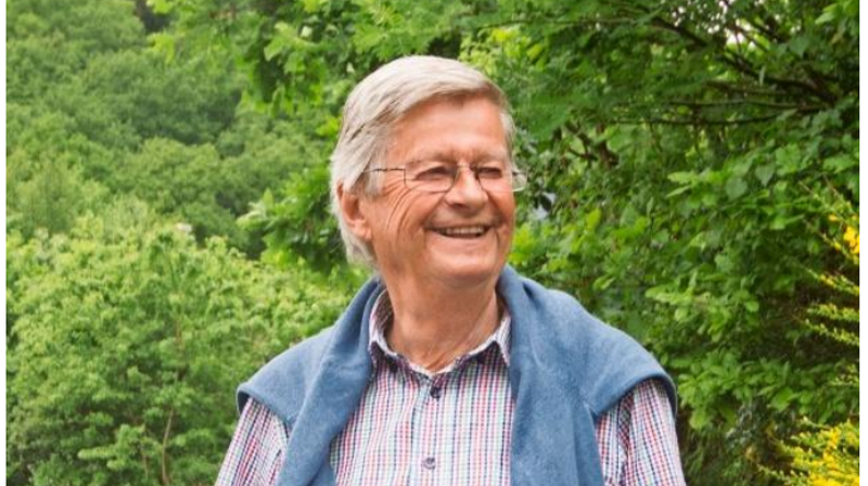 Juletreff med Sigarkameratene 11. desember kl. 20