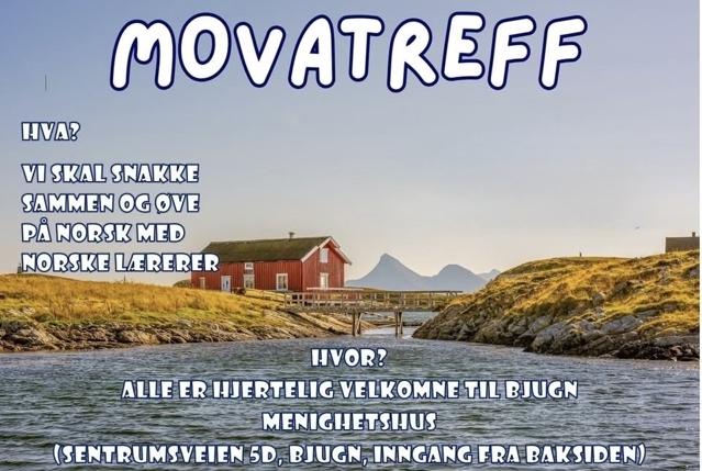 Movatreff