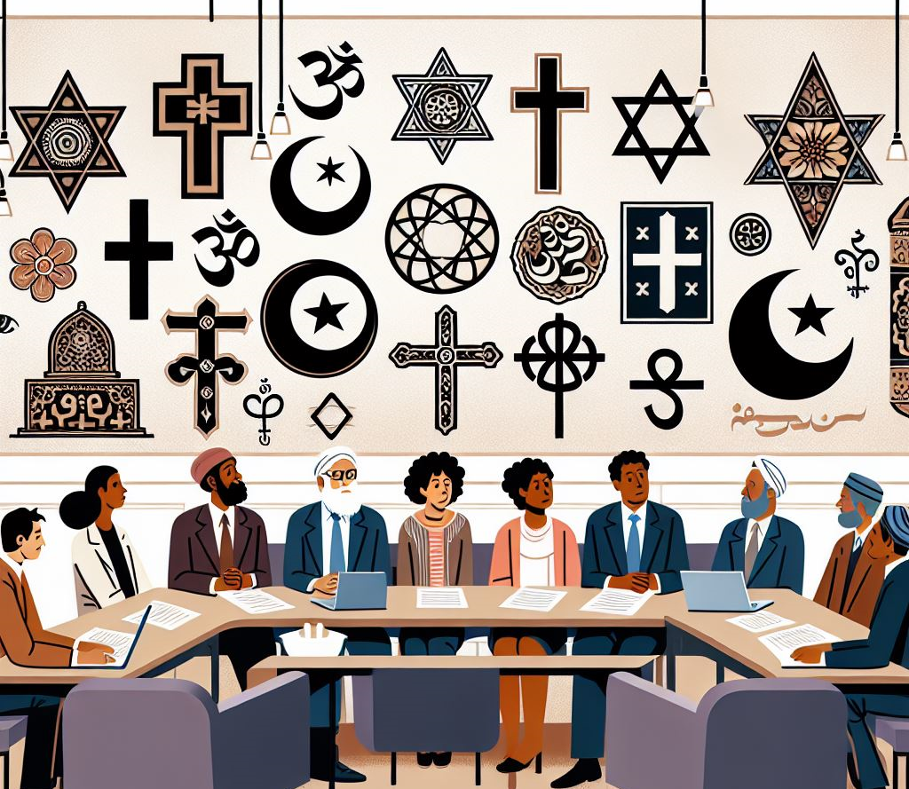 Illustrasjon: Copilot