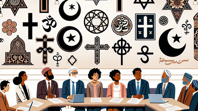 Illustrasjon: Copilot