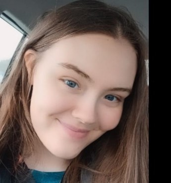 Emma Otelie  Standahl-Skog