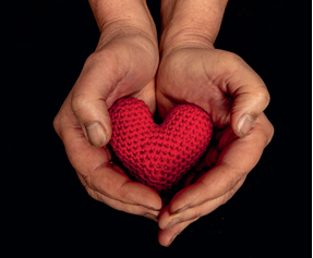 Bilde: Adresseavisen