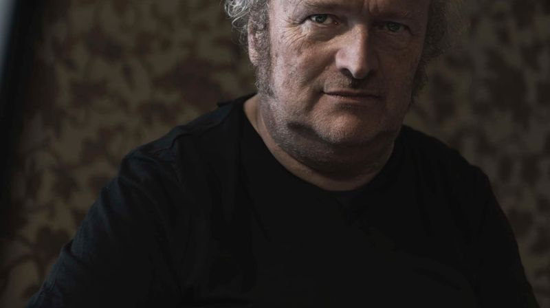 Et nytt blikk på kunstnerkirken