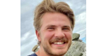 Eirik Husveg