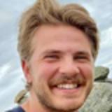 Eirik Husveg