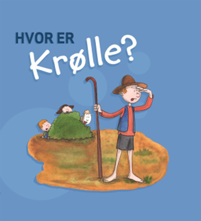Velkommen til høststart i Sinsen kirke