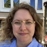 Cathrine Bengtsson