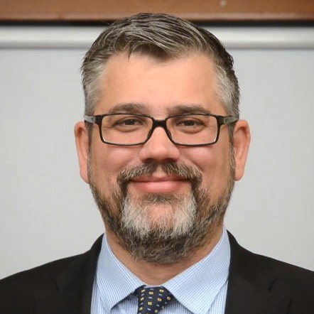 Anders Nyhuus
