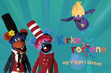  Bilde: IKO