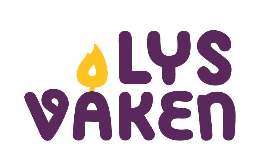 Lys Våken 29. november-30. november 2025
