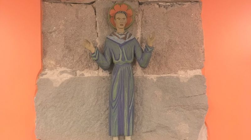 Kjellerkveld tirsdag 3.september kl 19.00