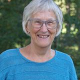 Ingrid Hernes