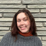 Celine  Antonsen Lauritzen