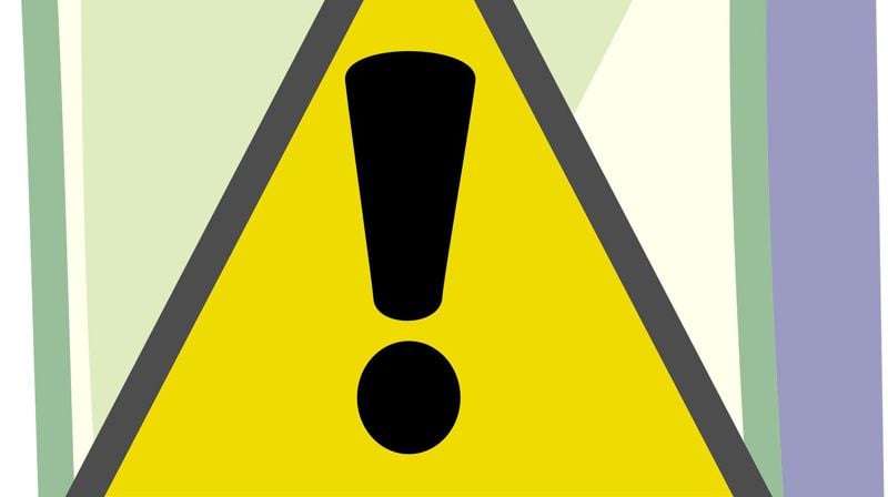 Gudstjeneste påskedag kl. 10:00!